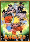 naruto logo